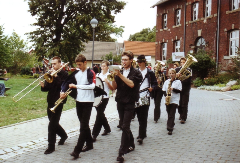 2006-09-03_1125 Jahre Burgwerben_006.jpg